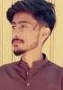 Shahzaib15 3211002 | Pakistani male, 25, Single