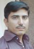 navid80 925132 | Pakistani male, 43, Single