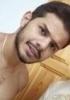 Cherif12 2932686 | Algerian male, 25, Single