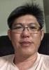 Sebast1967 1606098 | Singapore male, 57, Married