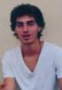 meh14 1550230 | Lebanese male, 28, Single