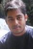 Dhunda 838478 | Indian male, 36, Single