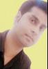 friendforever2 1224190 | Indian male, 38, Single