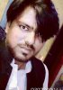 Shoaib000005 2672637 | Pakistani male, 33, Single