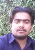 silentlover23 524567 | Pakistani male, 35, Single