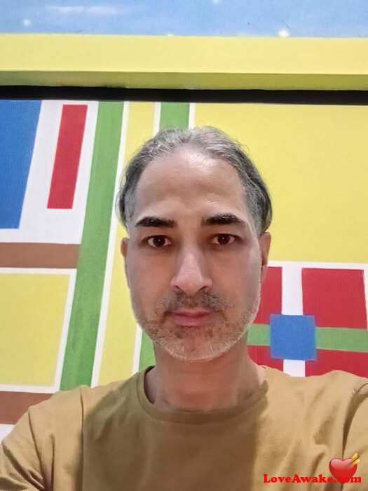 jeremy123456789 Bulgarian Man from Sofia
