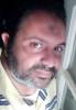ezzsayed 2275826 | Egyptian male, 46, Married, living separately