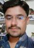 Zubair14424 2478998 | Pakistani male, 27, Single