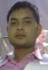 NitinJain01 990183 | Indian male, 35, Single
