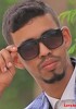 Hussain767 3331868 | Yemeni male, 33, Single