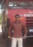 prasanth007 392530 | Indian male, 39, Single