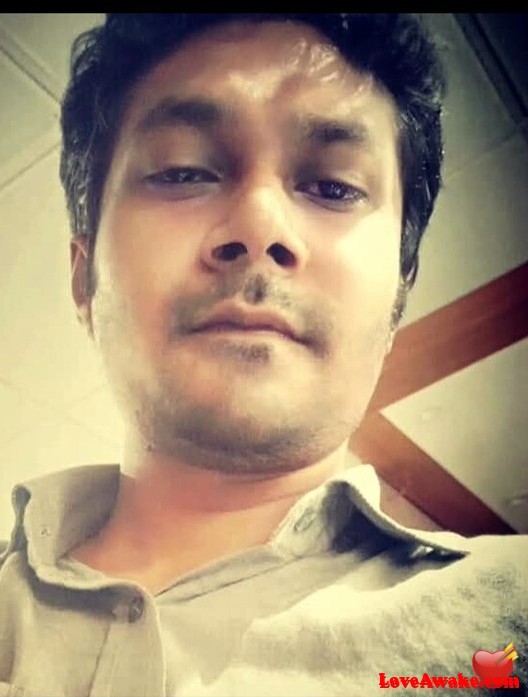 Sadiq0909 Bangladeshi Man from Dhaka