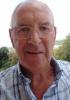 Papapod 2920240 | Cyprus male, 74, Married, living separately