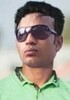 Hafiz73 3363133 | Bangladeshi male, 29, Single