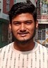 Arabid 3307435 | Bangladeshi male, 21, Single