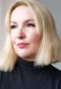 Ariell777 1890503 | Ukrainian female, 49, Divorced