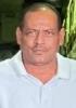Ahmed191971 3296998 | Egyptian male, 52, Divorced