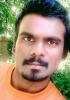 Surindar10 2713247 | Indian male, 30, Single