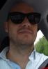 BlackStorm1980 2719766 | Italian male, 44,