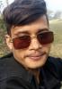 Roniahsan 3058440 | Bangladeshi male, 32, Single