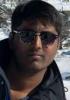 Shravan113 2298029 | Indian male, 31, Single