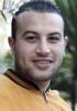 Ahmed9977 2976909 | Egyptian male, 28, Married