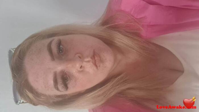 Debben77 UK Woman from Salford