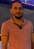 Mohamad0531 2982202 | Syria male, 26, Single