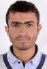 Sadeq12927 3239544 | Yemeni male, 21, Single