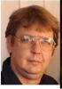 gismogismo 1253098 | Austrian male, 55, Married, living separately