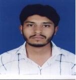 Ahmed001 Pakistani Man from Chakwal