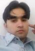 ZuiZia 2088695 | Pakistani male, 27, Single