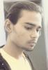 rajatbhoi118 1999944 | Indian male, 29, Single