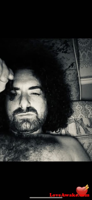 Matt8909xx UK Man from Strood