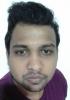 TharinduSL 2669896 | Sri Lankan male, 29, Single