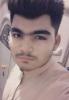 HadiHussain 2745493 | Pakistani male, 24,