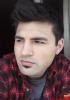 Sorin92 1149464 | Romanian male, 31, Single