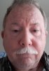 dondee68 2881794 | American male, 69, Divorced