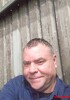 emm1970 3426465 | Australian male, 54, Single