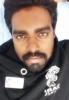 Nishan19941117 2630858 | Sri Lankan male, 28, Single