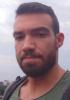 khaled739 1499210 | Lebanese male, 34, Single