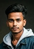 101hawkihCkahC 3465994 | Nepali male, 34, Single