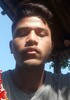 prajwaljairu 3393862 | Nepali male, 18, Single