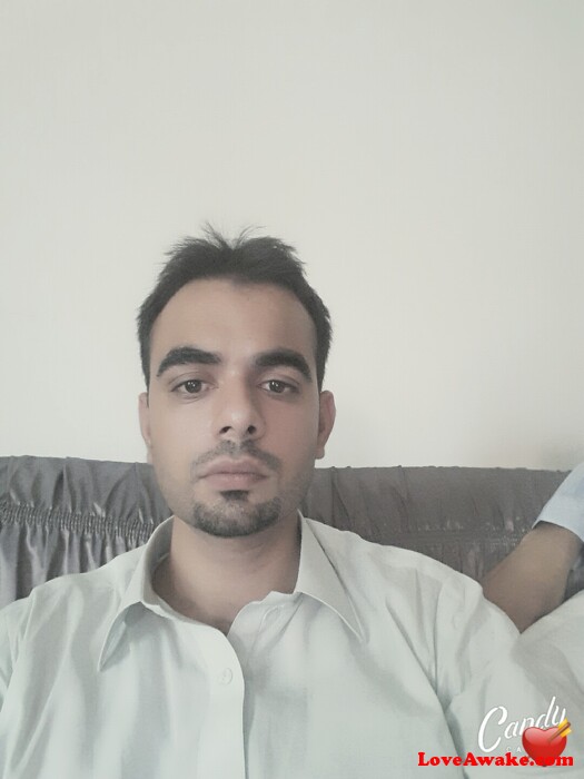 t5t5t5t5t5 Pakistani Man from Toba Tek Singh
