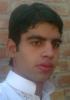 ahmad-baloch 661689 | Pakistani male, 31, Single
