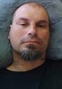 Dewsyne 3441229 | American male, 42, Widowed