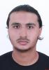 youceffer 3164060 | Algerian male, 21,