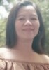 Ellen1175 3447223 | Filipina female, 49, Widowed