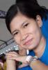 Jhazzmine 2846339 | Filipina female, 36, Single