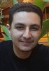 ImededdineS 3399985 | Tunisian male, 28, Single